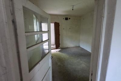 PROPRIETAR-Casa de vanzare (vila), Pucioasa ( Dambovita ) - 11