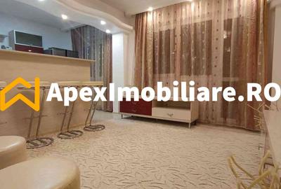 Apartament 3 camere de inchiriat Drumul Taberei București | ApexImobiliare.ro - 2