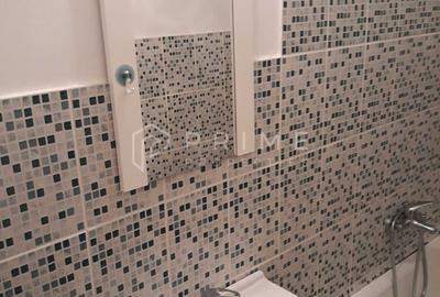 Apartament cu 1 camera 28 mp | TUDOR - Calea Sighisoarei | - 6