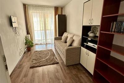 Apartament 2 camere, Avantgarden 3 - 3