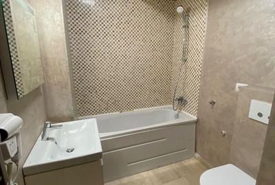 Inchiriere 2 camere, lux, Tomis Plus - 6