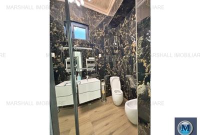 Vila cu 11 camere de vanzare, zona Central, 580,00 mp #16636 - 16