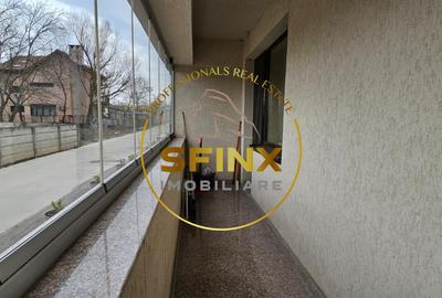 3 Camere | Damaroaia | Pet Friendly | Parcare Subterana - 12