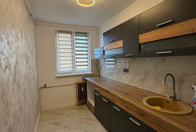 2 camere circular Drumul Taberei metrou Raul Doamnei - 8