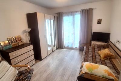 Casa 4 camere 2 bai de vanzare in Șelimbar - 13