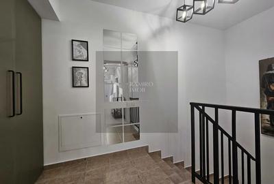 Apartament 2 camere cu etaj decomandat 87mp Pallady/Leroy Merlin - 2