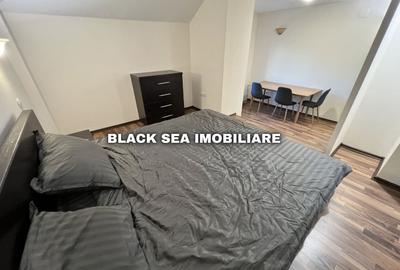 Apartament 3 camere zona Centrala foarte spatios - Termen Lung - 6