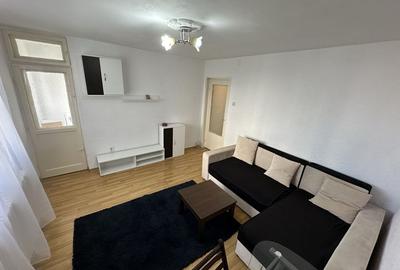 Apartament frumos de vanzare - 1