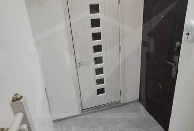 Garsoniera, etaj 2/4, zona LIDL, Dambul Rotund - 4