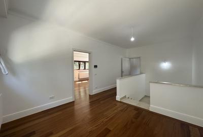 Heritage Properties | Vila de lux în Dorobanti - 9