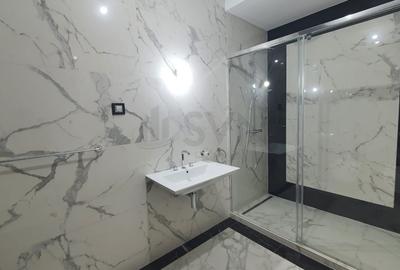 REA1023226 Exclusivitate si rafinament I Penthouse unic 5 camere I Zona Herastra - 17