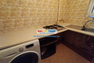 9081 Garsoniera  Militari-Orsova-Militari - 3