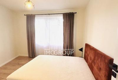 Apartament de inchiriat 3 camere zona semicentrala, Horea - 7
