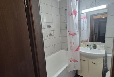 Apartament luminos și liniștit | 50 mp | Romancierilor – Drumul Taberei | boiler - 4