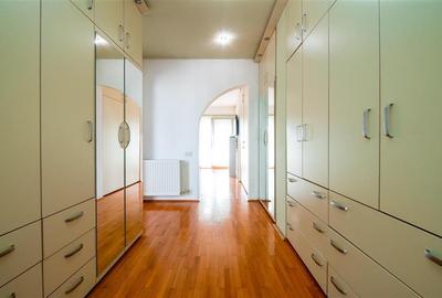 Casa individuala situata in cartierul Manastur! - 25