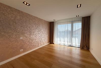 Vila impresionanta cu finisaje premium, langa padure - 14
