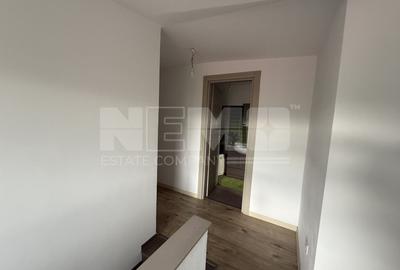 Apartament 3 camere de vânzare | Suceava – zona Nordic | Etaj 2 - 6