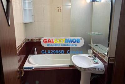 INCHIRIEZ APARTAMENT 3 CAMERE RAHOVA DRUMUL SARII - 9