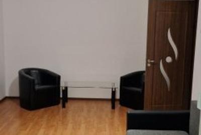 Apartament 2 camere | Berceni | Semidecomandata | Balcon | Proximitate Metrou - 2