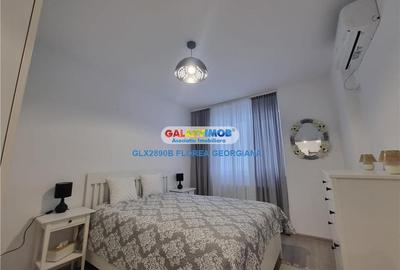 Inchiriere apartament 2 camere Berceni-Drumul Dealu Cucului - 6