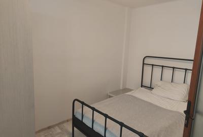 Apartament de închiriat, 2 camere, 50 mp, zona Horea zona UBB - 5