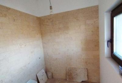 MEGA OCAZIE SE VINDE VILA IN SNAGOV-CIOFLICENI - DESCHIDERE LA LAC - 369000 Euro - 14