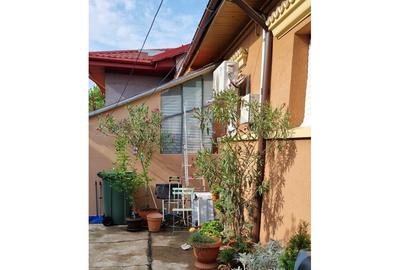 REV2005478 Casa 2 camere l Sector 1 l Grivita - 11