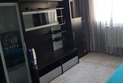 Apartament 3 camere și 2 parcări - Fortuna - Investiție - 8