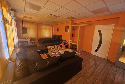 Apartament 4 Camere Zona Unirii - 6