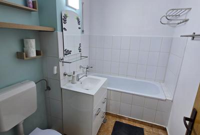Încheiere Garsoniera Drumul Taberei ANL - 11