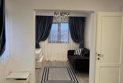 Vila 5 camere Pacurari-Rediu 999 euro! - 3