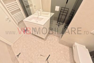 Sisesti - 303 By Radacini - Duplex mobilat/utilat/ nou / cu parcare - 9