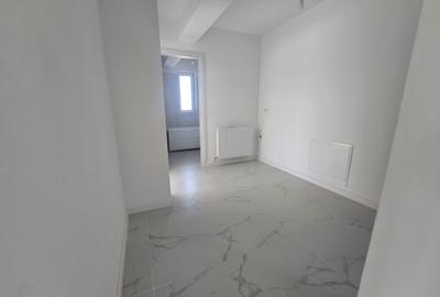 Apartament 2 camere in Visani,et.1/3,58mp,loc parcare,statie CTP cod:157165 - 15