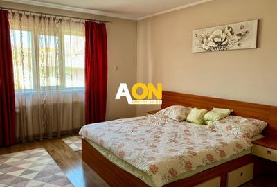 Casa De Inchiriat Pretabila Pentru Birouri, 6 Camere, Zona Centru - 18