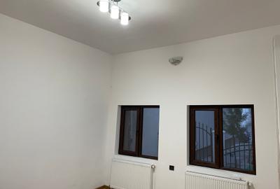 Stirbei voda,radiodifuziunea romana,strada temisana, - 5