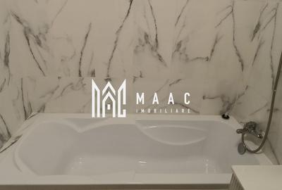 Apartament 3 camere |72MPU| 2 Băi | Balcon | Lift | Valletta Park - 12