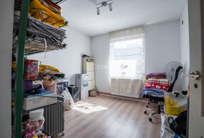 Casă cu 3 camere și curte | Ernei | 158.000 € - 9