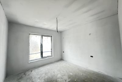 Casa Noua la GRI Alba Micesti la GRI cu teren 423 mp toate utilitatile bransate - 9