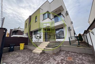 Casa, P+1, 210 mp, Carcea, Zona Ford - 1