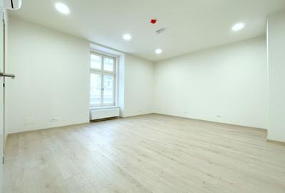 Spatiu birouri - 68 mp I zona Ultracentrala - Piata Unirii - 2