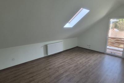 Casa de vanzare zona Podu Jelnei - 11