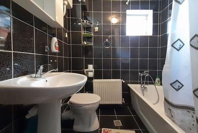 Vila de Inchiriat, Brasovul Vechi - 11