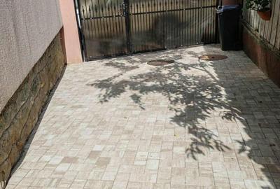 Casa in zona Titulescu 200000 Euro - 8