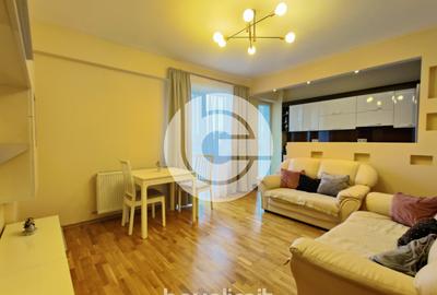 Apartament 3 camere decomandat | 67 mp + balcon | Turnișor | parcare - 2