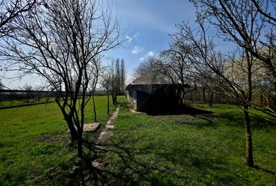 Spațiu industrial de 400mp de vânzare - 15