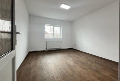 Inchiriere casa activitati office sau spatiu locativ Baneasa - 13