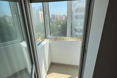 2 Camere de inchiriat | Calea Calarasilor | Metrou | Mobilat | Utilat - 11