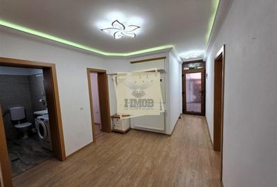 Apartament Exclusivist 3 Camere 100 Mpu Terasa 15 Mp |Garaj Sub Arini - 13