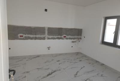 Casa de vanzare P+M - Comuna Pantelimon/str. Rascoalei - 8