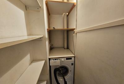 Apartament 2 Camere - Parcul Circului (Kepler) - 13